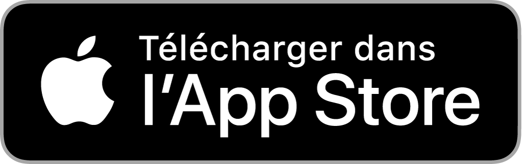 Télécharger l'app Les 8 heures de l'hippodrome dans l'app Store