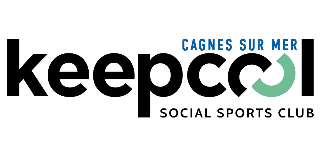 Keep Cool, salle de sport à Cagnes-sur-Mer
